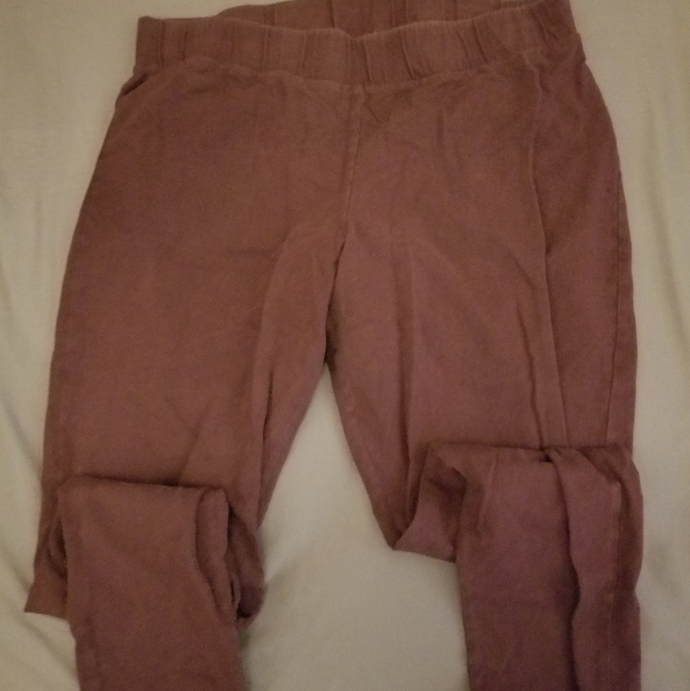 Torrid Premium Leggings